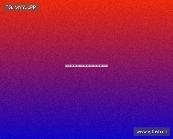 六七体育直播在线观看全面覆盖热门赛事精彩瞬间畅享无缝体育体验 六七体育直播在线观看全面覆盖热门赛事精彩瞬间畅享无缝体育体验