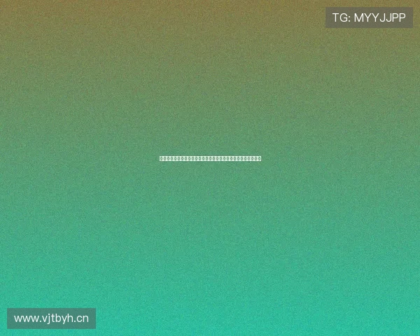 体育赛事直播解说全景观察赛场激情与幕后故事深度解读体育传播