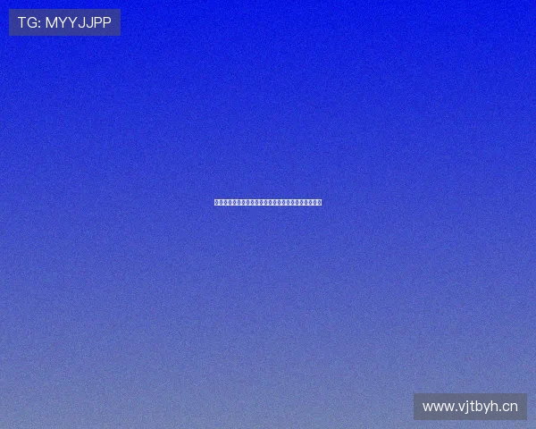 体育频道全程直播观看入口实时更新精彩赛事不容错过