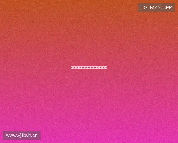 基于体育云平台的智能化运动数据管理与服务系统研究 基于体育云平台的智能化运动数据管理与服务系统研究