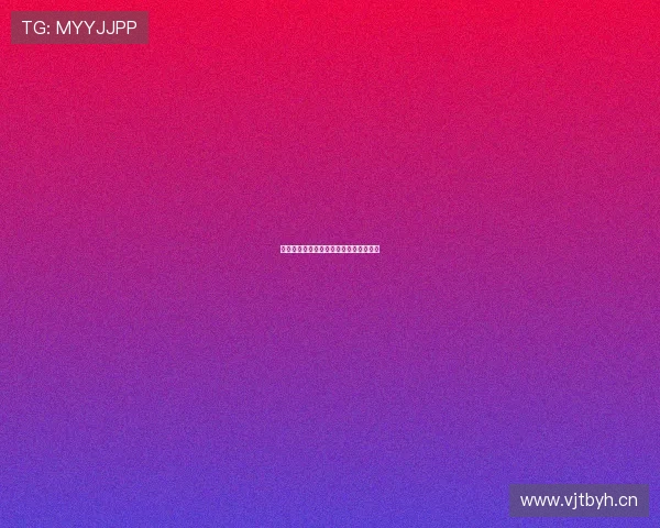 常见体育直播平台推荐及其特色功能解析 常见体育直播平台推荐及其特色功能解析