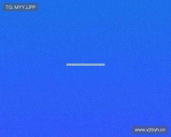 最新免费日本直播平台大全推荐高清稳定在线观看与使用指南 最新免费日本直播平台大全推荐高清稳定在线观看与使用指南