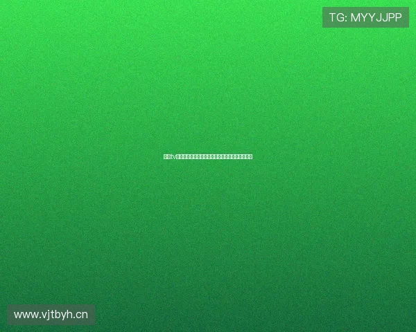 直播tv入口全新体验高清流畅内容丰富随时畅看精彩不停