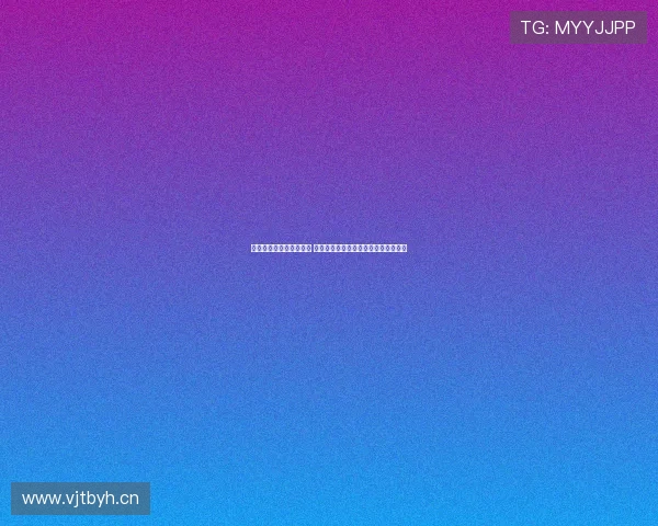 蓝鲸体育轻量版全新上线 快速体验与高效数据让你畅享体育盛宴 蓝鲸体育轻量版全新上线 快速体验与高效数据让你畅享体育盛宴